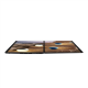 ASUS Zenbook Duo UX8407AA-SN094X | Asus Zenbook Duo UX8407AA-SN094X | Moher Gray | 14 