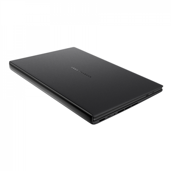 ASUS Zenbook Duo UX8407AA-SN094X | Asus Zenbook Duo UX8407AA-SN094X | Moher Gray | 14 