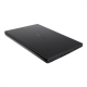 ASUS Zenbook Duo UX8407AA-SN094X | Asus Zenbook Duo UX8407AA-SN094X | Moher Gray | 14 