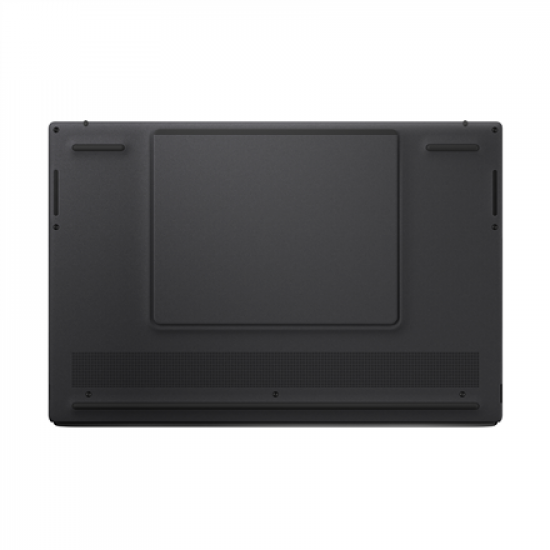 ASUS Zenbook Duo UX8407AA-SN094X | Asus Zenbook Duo UX8407AA-SN094X | Moher Gray | 14 
