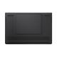 ASUS Zenbook Duo UX8407AA-SN094X | Asus Zenbook Duo UX8407AA-SN094X | Moher Gray | 14 