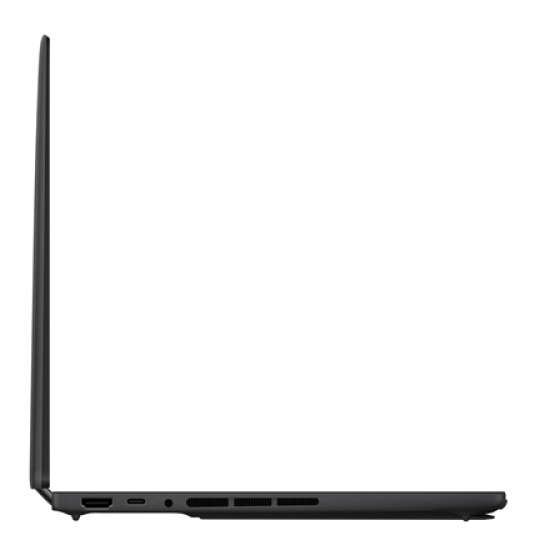 ASUS Zenbook Duo UX8407AA-SN094X | Asus Zenbook Duo UX8407AA-SN094X | Moher Gray | 14 