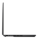 ASUS Zenbook Duo UX8407AA-SN094X | Asus Zenbook Duo UX8407AA-SN094X | Moher Gray | 14 