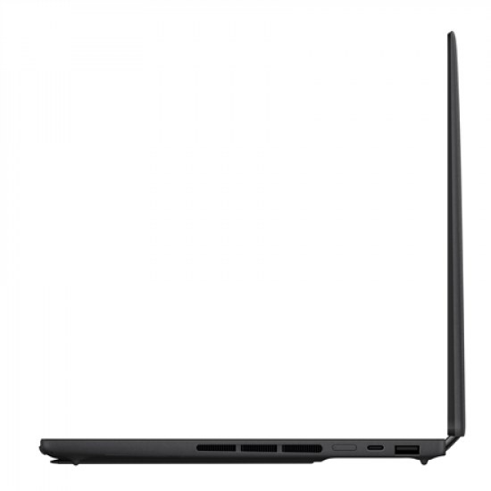 ASUS Zenbook Duo UX8407AA-SN094X | Asus Zenbook Duo UX8407AA-SN094X | Moher Gray | 14 