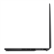 ASUS Zenbook Duo UX8407AA-SN094X | Asus Zenbook Duo UX8407AA-SN094X | Moher Gray | 14 