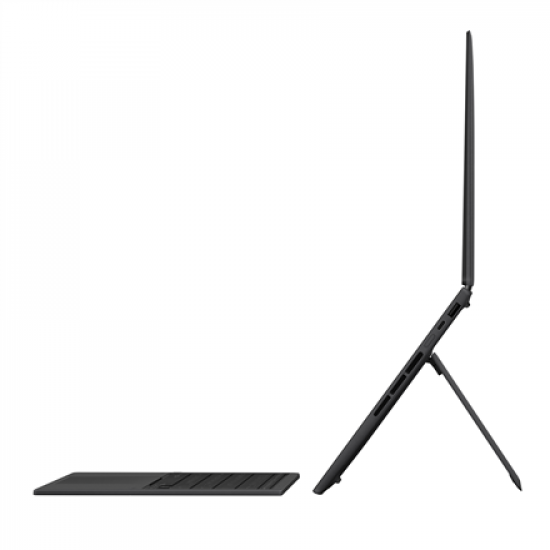 ASUS Zenbook Duo UX8407AA-SN094X | Asus Zenbook Duo UX8407AA-SN094X | Moher Gray | 14 