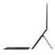 ASUS Zenbook Duo UX8407AA-SN094X | Asus Zenbook Duo UX8407AA-SN094X | Moher Gray | 14 
