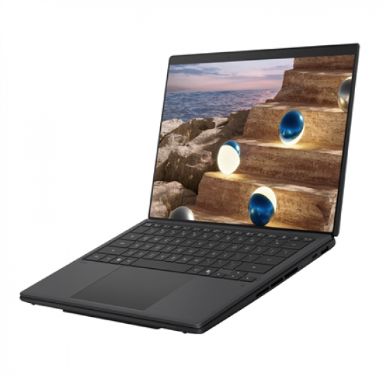 ASUS Zenbook Duo UX8407AA-SN094X | Asus Zenbook Duo UX8407AA-SN094X | Moher Gray | 14 