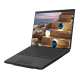 ASUS Zenbook Duo UX8407AA-SN094X | Asus Zenbook Duo UX8407AA-SN094X | Moher Gray | 14 