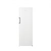 INDESIT