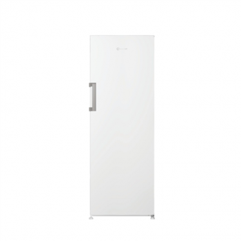 INDESIT