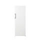 INDESIT