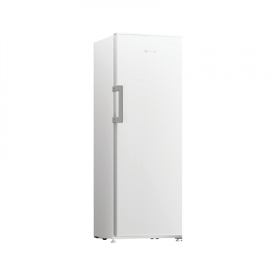 INDESIT