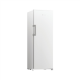 INDESIT