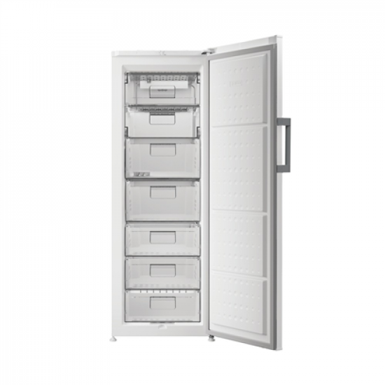 INDESIT