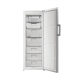 INDESIT