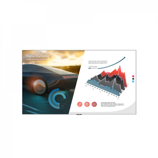 LG LAEC015-GN2 136