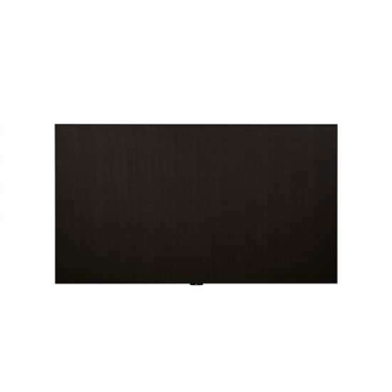 LG LAEC015-GN2 136
