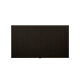 LG LAEC015-GN2 136