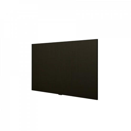 LG LAEC015-GN2 136