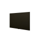 LG LAEC015-GN2 136