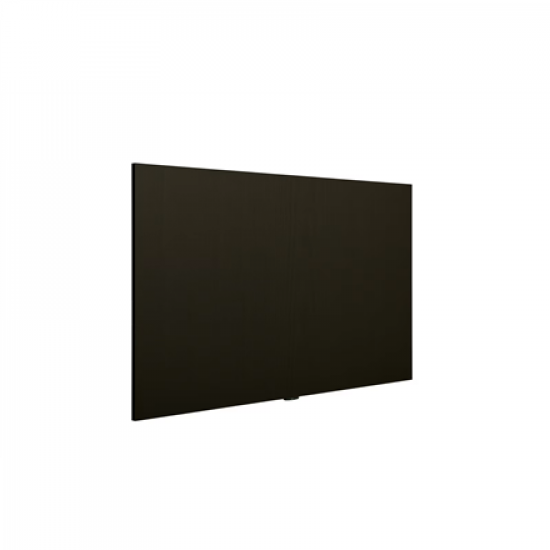 LG LAEC015-GN2 136