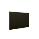 LG LAEC015-GN2 136