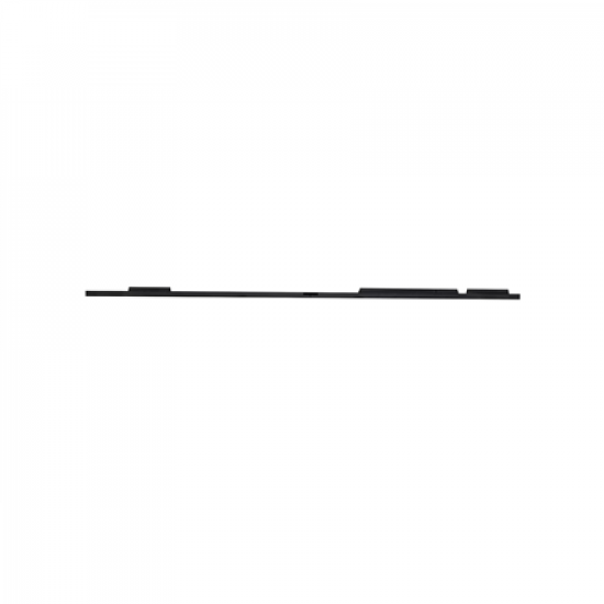 LG LAEC015-GN2 136