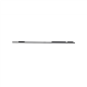 LG LAEC015-GN2 136