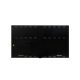 LG LAEC015-GN2 136