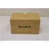 SALE OUT. Sony FX30B 35mm Interchangeable-Lens Cinema Camera (without XLR) | Sony DAMAGED PACKAGING