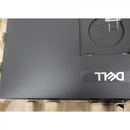 SALE OUT. Dell Pro 24 AIO  QC24250 FHD Ultra 7 265/16GB/512GB/Intel Integrated/Win11 Pro/No kbd/3Y Basic OnSite Warranty | SALE OUT. SALE OUT. Dell Pro | 24 All-in-One QC24250 | Desktop | AIO | Intel Core Ultra 7 | 265 | Internal memory 16 GB | DDR5 | 512