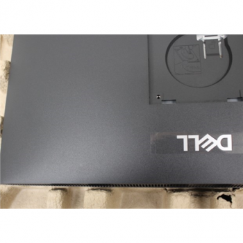 SALE OUT. Dell Pro 24 AIO  QC24250 FHD Ultra 7 265/16GB/512GB/Intel Integrated/Win11 Pro/No kbd/3Y Basic OnSite Warranty | SALE OUT. SALE OUT. Dell Pro | 24 All-in-One QC24250 | Desktop | AIO | Intel Core Ultra 7 | 265 | Internal memory 16 GB | DDR5 | 512