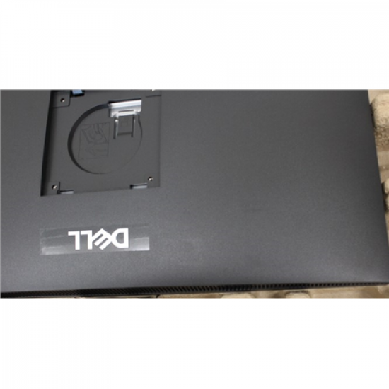 SALE OUT. Dell Pro 24 AIO  QC24250 FHD Ultra 7 265/16GB/512GB/Intel Integrated/Win11 Pro/No kbd/3Y Basic OnSite Warranty | SALE OUT. SALE OUT. Dell Pro | 24 All-in-One QC24250 | Desktop | AIO | Intel Core Ultra 7 | 265 | Internal memory 16 GB | DDR5 | 512