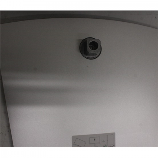 SALE OUT. Dell Pro 24 AIO  QC24250 FHD Ultra 7 265/16GB/512GB/Intel Integrated/Win11 Pro/No kbd/3Y Basic OnSite Warranty | SALE OUT. SALE OUT. Dell Pro | 24 All-in-One QC24250 | Desktop | AIO | Intel Core Ultra 7 | 265 | Internal memory 16 GB | DDR5 | 512