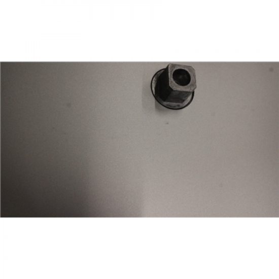 SALE OUT. Dell Pro 24 AIO  QC24250 FHD Ultra 7 265/16GB/512GB/Intel Integrated/Win11 Pro/No kbd/3Y Basic OnSite Warranty | SALE OUT. SALE OUT. Dell Pro | 24 All-in-One QC24250 | Desktop | AIO | Intel Core Ultra 7 | 265 | Internal memory 16 GB | DDR5 | 512