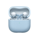 Huawei | Earbuds | FreeClip 2 | Bluetooth | Open-Ear | Noise canceling | Wireless | Blue