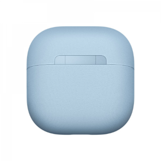 Huawei | Earbuds | FreeClip 2 | Bluetooth | Open-Ear | Noise canceling | Wireless | Blue