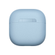 Huawei | Earbuds | FreeClip 2 | Bluetooth | Open-Ear | Noise canceling | Wireless | Blue