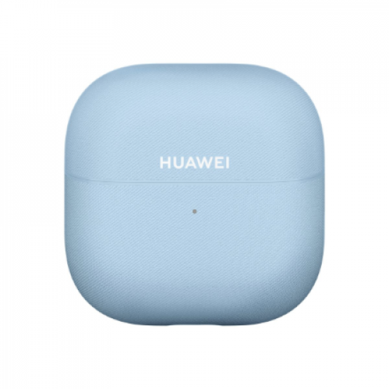 Huawei | Earbuds | FreeClip 2 | Bluetooth | Open-Ear | Noise canceling | Wireless | Blue