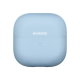 Huawei | Earbuds | FreeClip 2 | Bluetooth | Open-Ear | Noise canceling | Wireless | Blue
