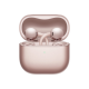 Huawei | Earbuds | FreeClip 2 | Bluetooth | Open-Ear | Noise canceling | Wireless | Rose Gold