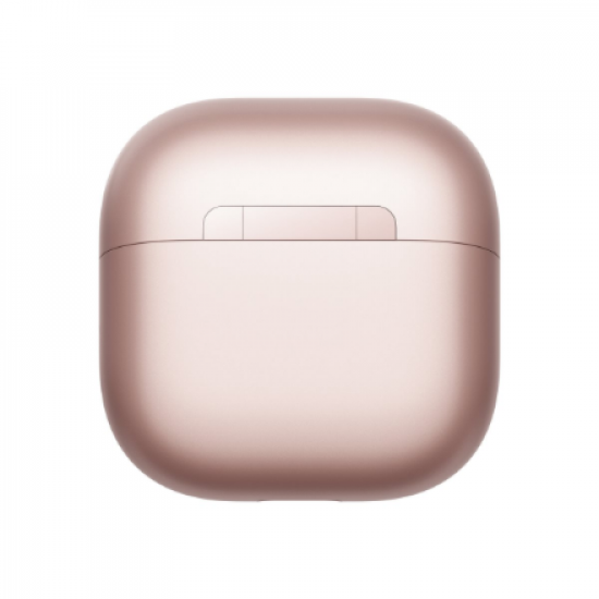 Huawei | Earbuds | FreeClip 2 | Bluetooth | Open-Ear | Noise canceling | Wireless | Rose Gold