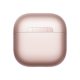 Huawei | Earbuds | FreeClip 2 | Bluetooth | Open-Ear | Noise canceling | Wireless | Rose Gold