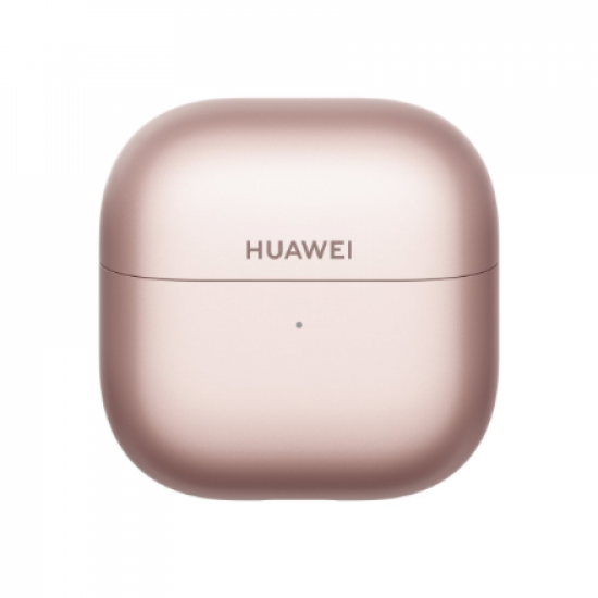 Huawei | Earbuds | FreeClip 2 | Bluetooth | Open-Ear | Noise canceling | Wireless | Rose Gold