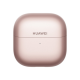 Huawei | Earbuds | FreeClip 2 | Bluetooth | Open-Ear | Noise canceling | Wireless | Rose Gold