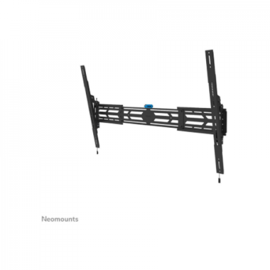 Neomounts Wall mount | WL35S-950BL19 | Tilt, Height adjustment, Width adjustment, Rotate | 55-115 