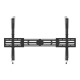 Neomounts Wall mount | WL35S-950BL19 | Tilt, Height adjustment, Width adjustment, Rotate | 55-115 