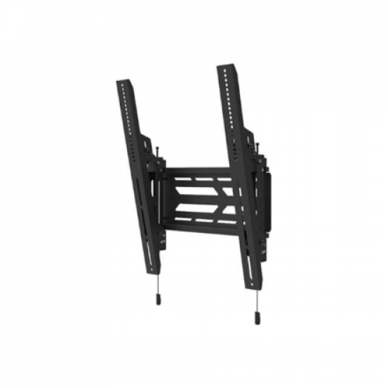 Neomounts Wall mount | WL35S-950BL19 | Tilt, Height adjustment, Width adjustment, Rotate | 55-115 