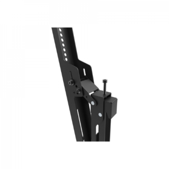 Neomounts Wall mount | WL35S-950BL19 | Tilt, Height adjustment, Width adjustment, Rotate | 55-115 